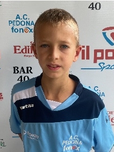 GUERRA ALESSANDRO